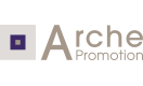 promoteur Arche Promotion