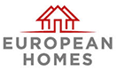 promoteur European Homes