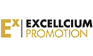 promoteur Excellcium Promotion