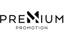 promoteur Premium Promotion