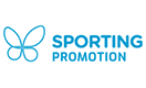 promoteur Sporting Promotion